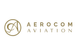 Aerocom Aviation Oy