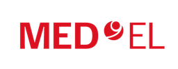 MED-EL