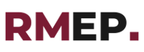 RM Equity Partners