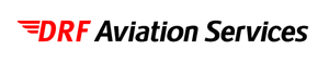 DRF Luftrettung