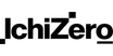 Ichizero Oy