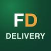 FINDelivery Oy