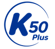K50Plus