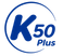 K50Plus