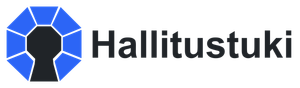 Hallitustuki