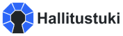 Hallitustuki