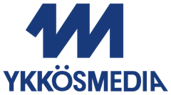 Ykkösmedia