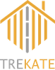 Trekate