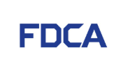 Finnish Data Center Association ry
