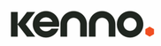 Kenno