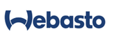 Webasto Roof and Components SE