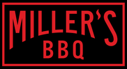 Miller's BBQ