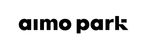 Aimo Park Finland Oy