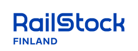 RailStock Finland Oy