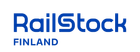 RailStock Finland Oy