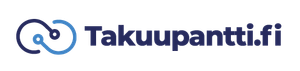 Takuupantti Oy