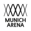 Munich Arena