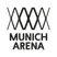 Munich Arena