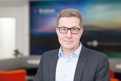Mikko Hyytinen