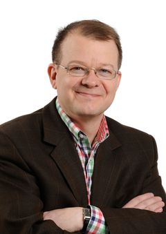 Esa Pellikainen