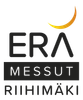 Expomark