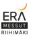 Expomark