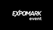Expomark