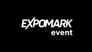 Expomark