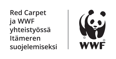 Red Carpet Festari ja WWF yhteistyhn – elokuva-alan gaala tukee Itmeren  suojelua | RCFF Elokuvafestivaali Oy